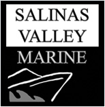 salinasvalleymarine.com logo